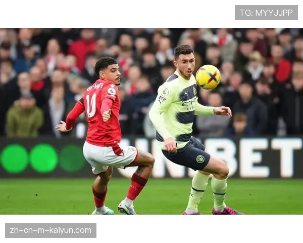 诺丁汉森林低位防守奏效 伍德支点作用成保级关键 诺丁汉森林低位防守奏效 伍德支点作用成保级关键