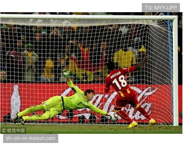 各队针对点球大战进行专项准备 十二码排序成晋级关键