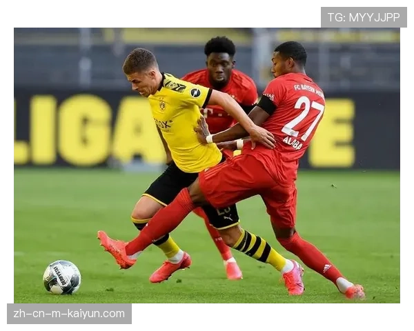 多特蒙德补时绝平法兰克福 积分榜暂居第二但落后八分