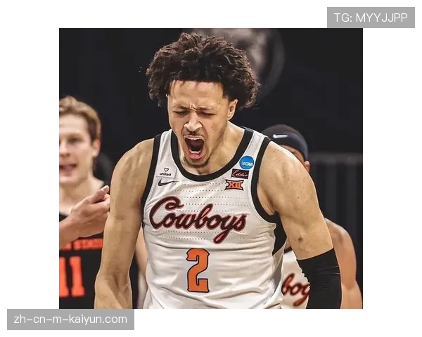 活塞坎宁安成长迅速 场均26.2分9.8助攻成重建核心