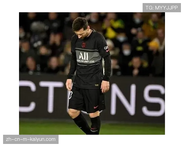 安东尼奥·特谢拉曾询问梅西点球意见 奇葩裁判行为引发足球界哗然 安东尼奥·特谢拉曾询问梅西点球意见 奇葩裁判行为引发足球界哗然