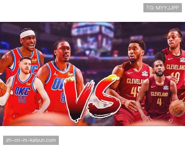 热火三连胜走出低谷 球队第八次得分140+保持全胜