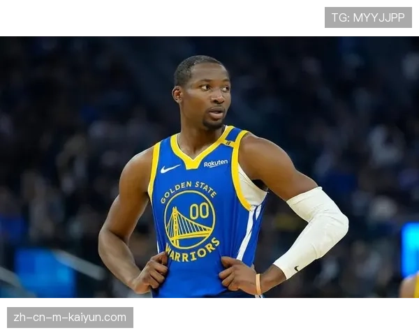 勇士受第二土豪线硬工资帽约束 交易中无法接收更多薪资