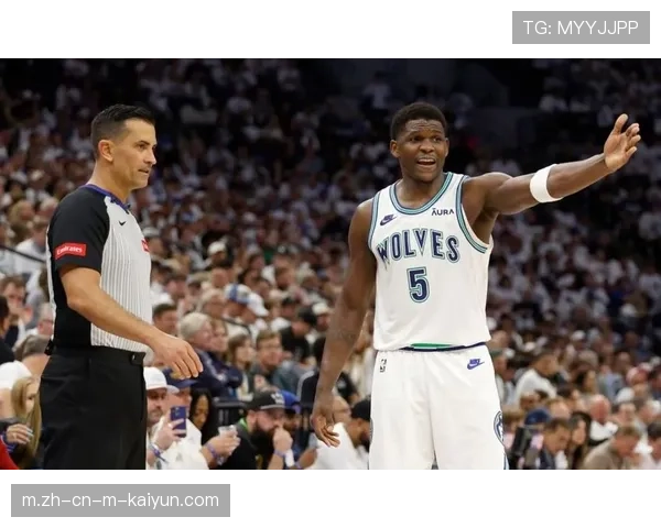 独行侠官推直接开怼裁判 联盟是否该对这种行为追加罚款