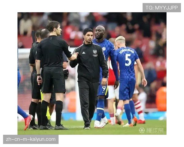 预期进球值与实际进球效率对比分析报告