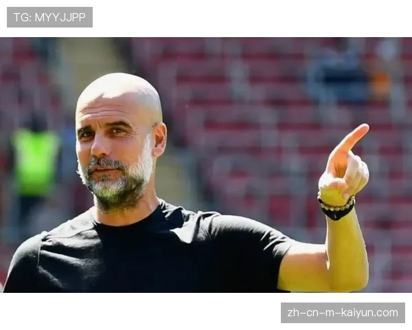 瓜迪奥拉临场调整再遭质疑,连续两年止步十六强陷瓶颈 瓜迪奥拉临场调整再遭质疑,连续两年止步十六强陷瓶颈