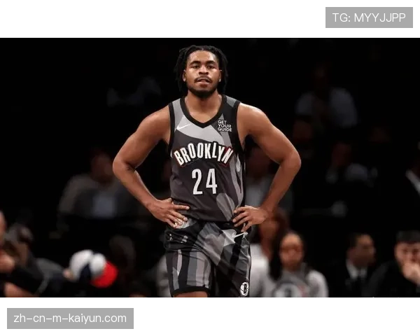 托马斯进攻选择待优化,雄鹿争冠体系需更高效终结 托马斯进攻选择待优化,雄鹿争冠体系需更高效终结