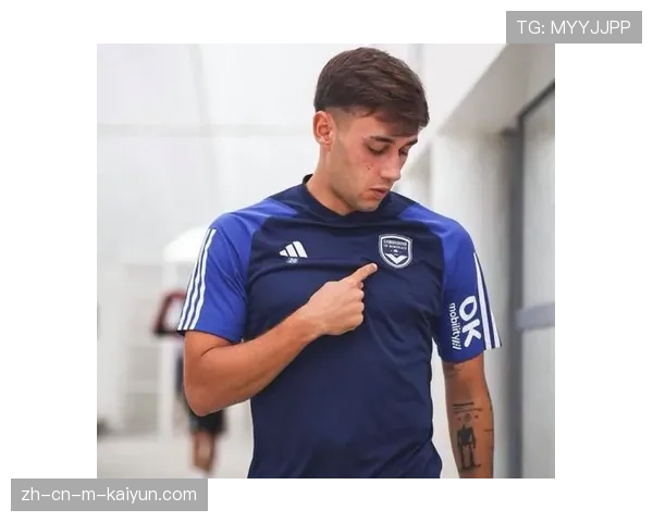 迪亚斯29岁迎数据巅峰,身体能力与比赛经验达最佳结合点 迪亚斯29岁迎数据巅峰,身体能力与比赛经验达最佳结合点