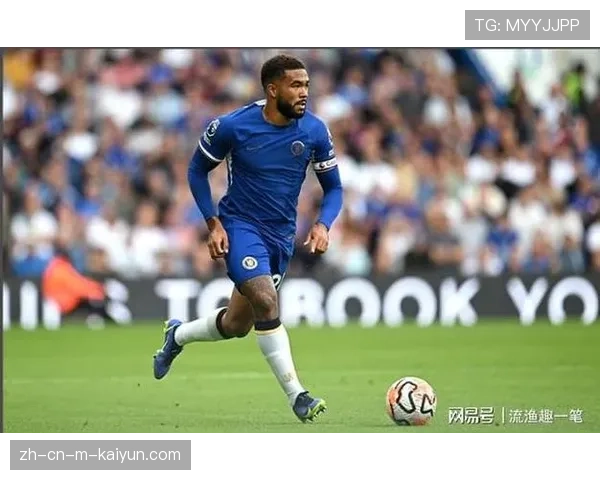 切尔西队长詹姆斯恢复室外训练 罗西尼尔透露四月底有望重返赛场 切尔西队长詹姆斯恢复室外训练 罗西尼尔透露四月底有望重返赛场