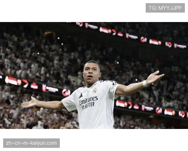 皇马控球率61%却得势不得分：赫罗纳门将加扎尼加8次扑救成关键